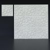 Art 3D Панель Версаль — изображение 2