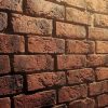 Кирпич Клинкерный — изображение 3