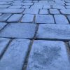 Тротуарная плитка Ретро Старый Город — изображение 2