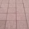 Тротуарная плитка Польская — изображение 2