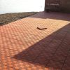 Тротуарная плитка Паркет — изображение 3
