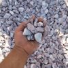 Галька розовая — изображение 2
